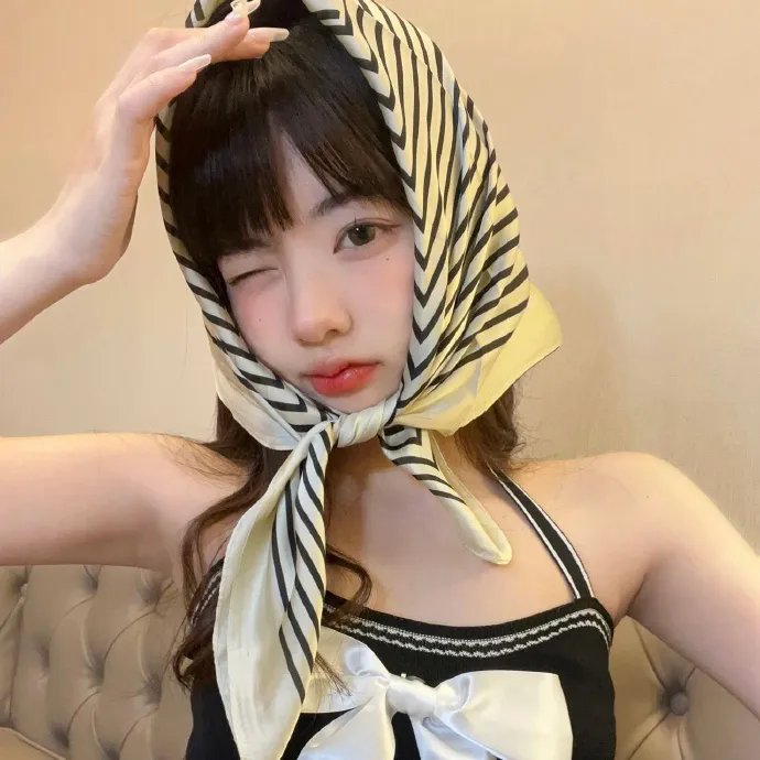 炼狱