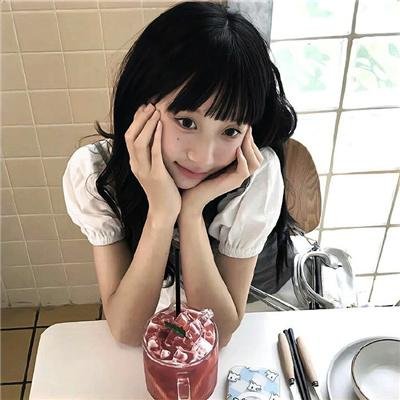 奥尔嘉