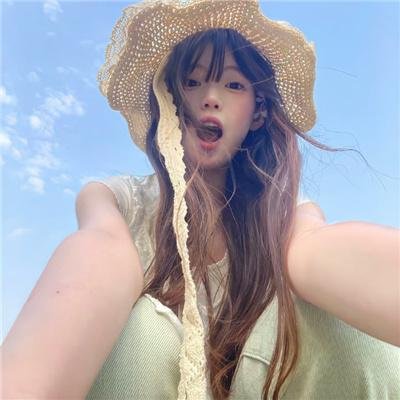 彩虹制造者