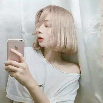 爱在她乡