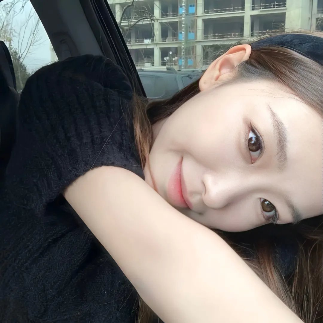 罪魁伏法记