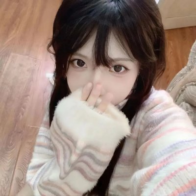 心有灵犀