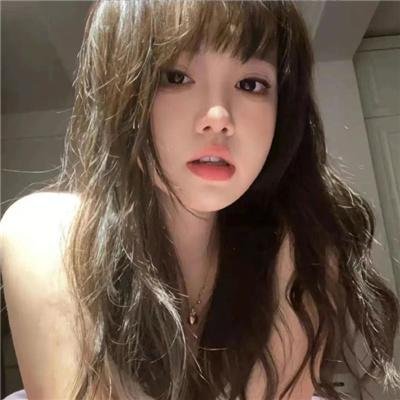沦落者之夜
