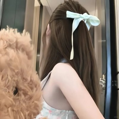 没有你的最后的日子