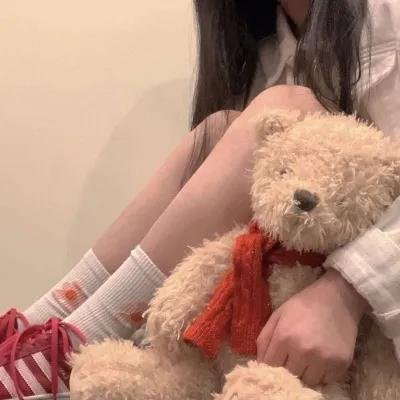 疯狂的钥匙