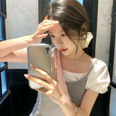 家有一宝