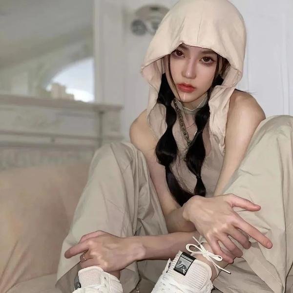 深潜