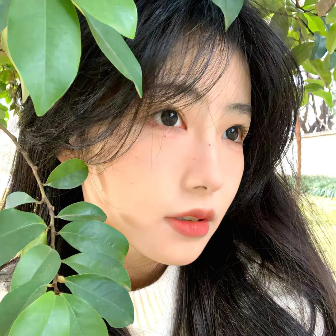 痴汉托马斯