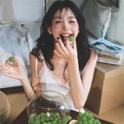 淑女绅士