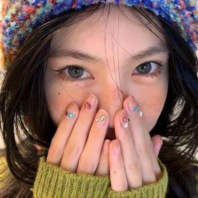 命运之夜剧场版