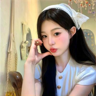 少年西蒙的烦恼