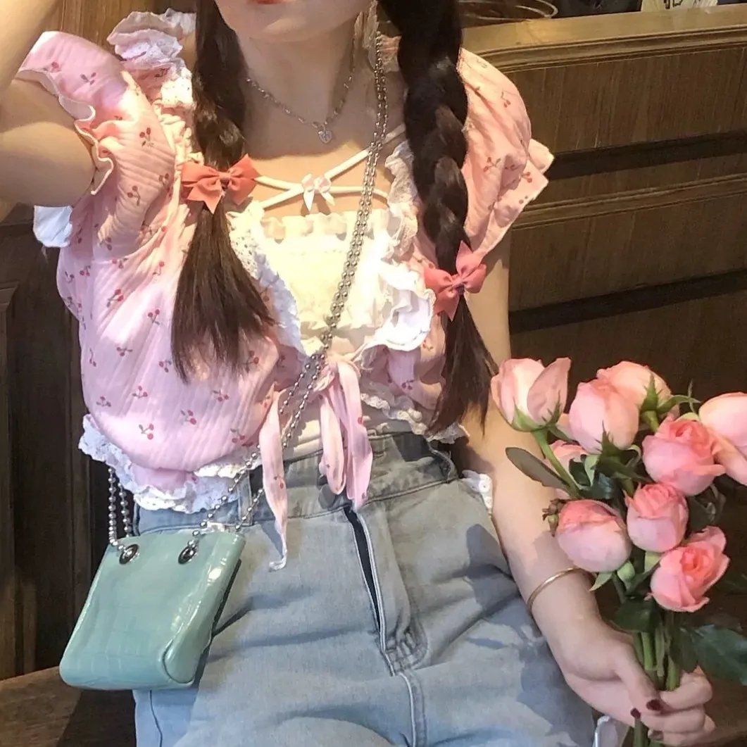 杀狼花