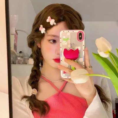 游戏