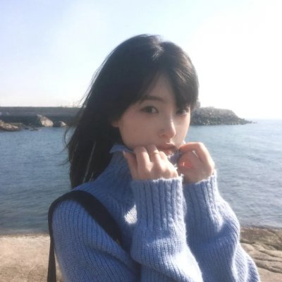 菲菲机率论