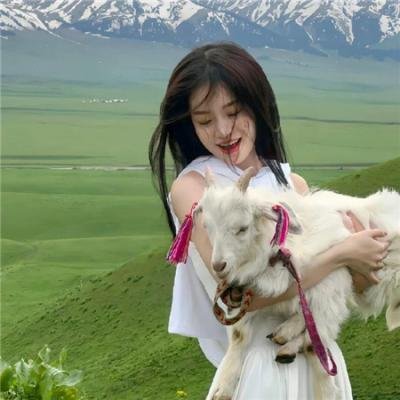我的蓝调青春