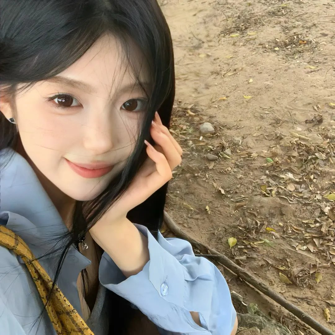 青春禁忌游戏